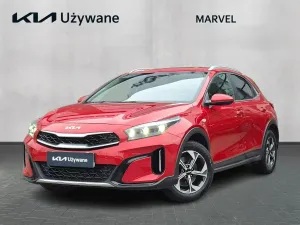 Kia XCeed 1.5 T-GDI M DCT 2023