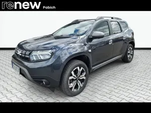 Dacia Duster II 1.0 TCe Journey 2023