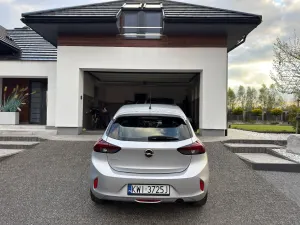 Opel Corsa F 1.2 Edition S&S 2022