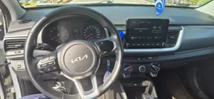 Kia Stonic 1.0 T-GDI L 2021