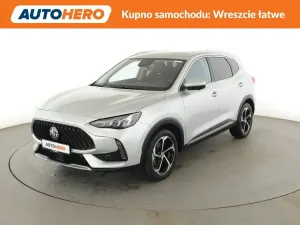 MG HS 1.5T-GDI Comfort 2024