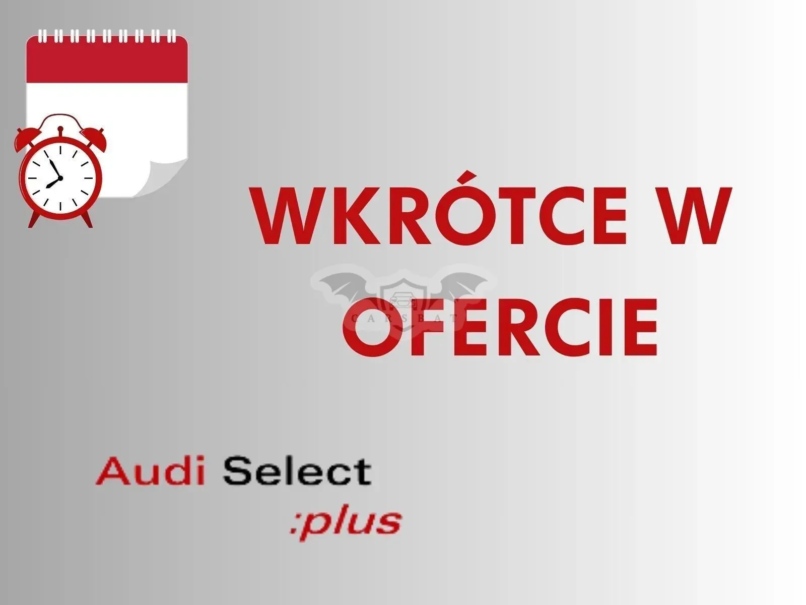 Audi Q5 8R 2.0 TDI Quattro S tronic 2016