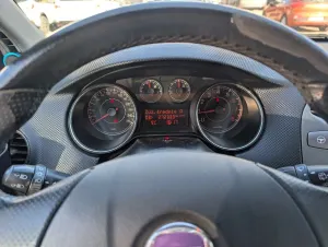 Fiat Bravo II 1.4 16V Dynamic 2007