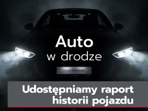 Kia Stonic 2022