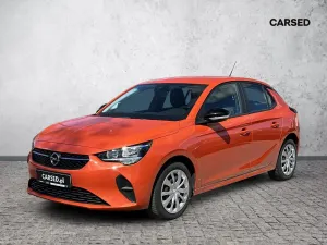 Opel Corsa F 1.2 Edition S&S 2023