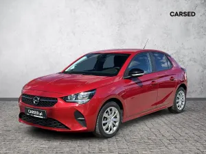 Opel Corsa F 1.2 Edition S&S 2023