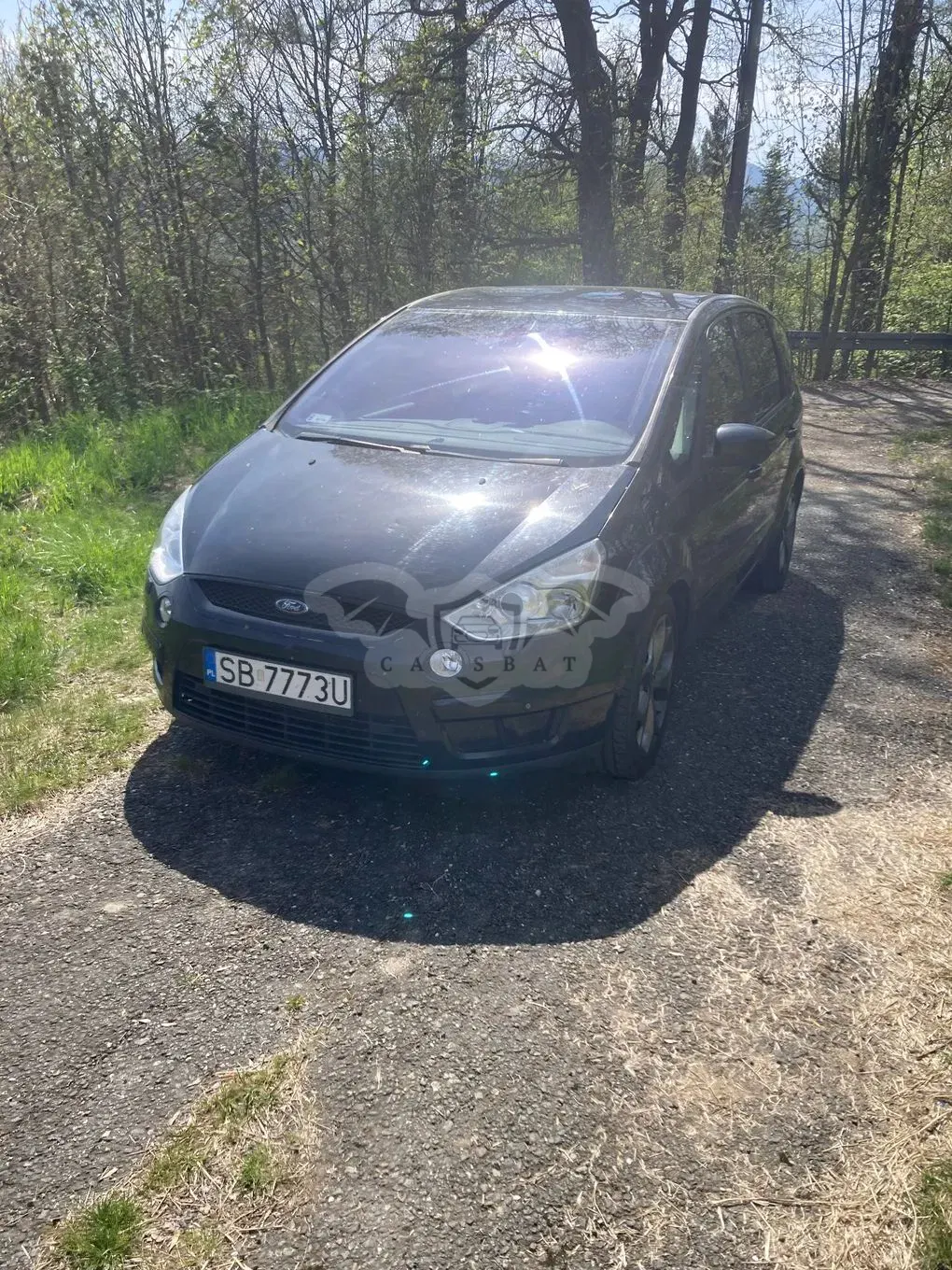 Ford S-Max I ver-2-0-tdci-titanium 2006