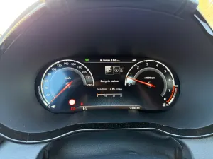 Kia Ceed III 1.5 T-GDI Business Line Plus 2021