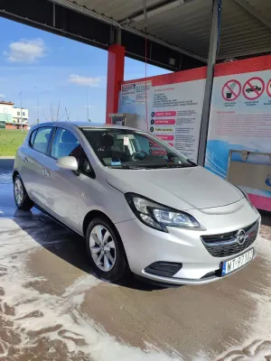 Opel Corsa E 1.4 Enjoy 2019