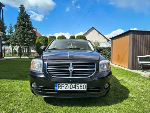 Dodge Caliber 2006