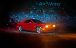 Dodge Challenger ver-5-7-r-t-shaker 2020