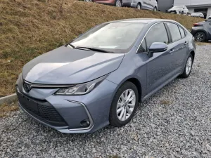 Toyota Corolla Seria E21 1.5 Comfort 2024
