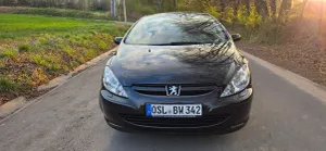 Peugeot 307 140 Tendance 2005