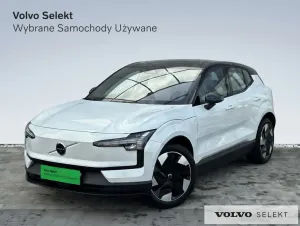 Volvo EX30 2024