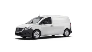Mercedes-Benz Citan 2025