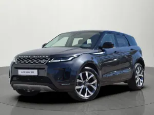 Land Rover Range Rover Evoque II D200 Dynamic SE 2023