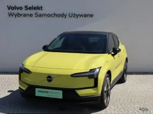 Volvo EX30 69kWh Twin Motor Ultra 2024