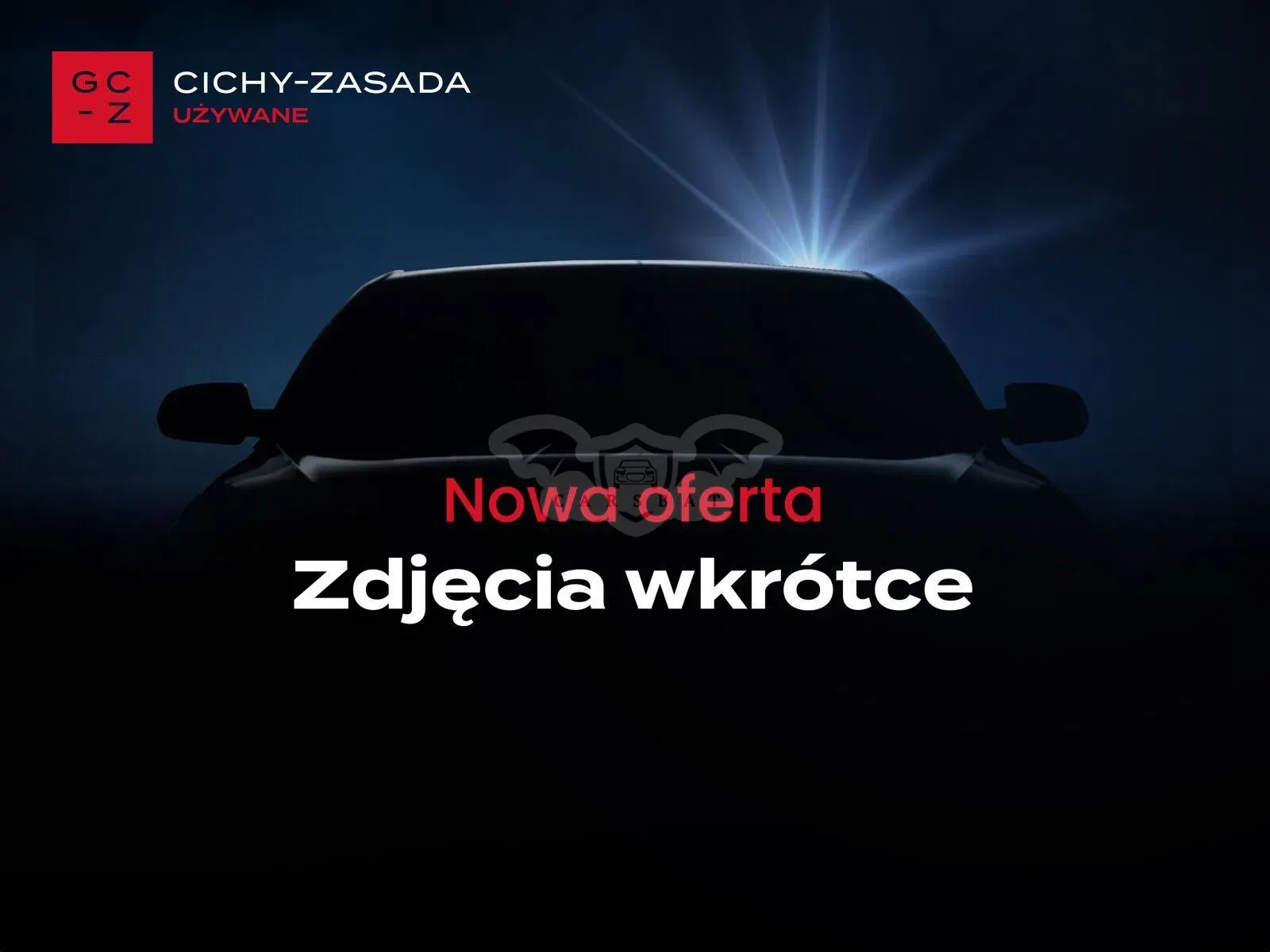 Volkswagen Multivan 2024