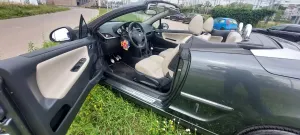Peugeot 207 120 VTi Premium 2011