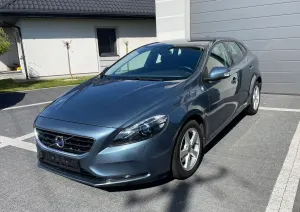 Volvo V40 II T2 You 2014