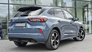 Ford Escape 2023