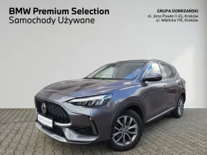 MG HS 1.5T-GDI Comfort 2023