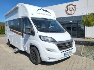 Fiat Ducato 2020
