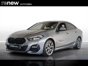 BMW 2 Series 218i M Sport 2023