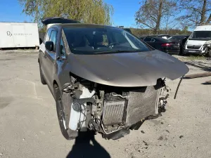 Renault Espace V ver-180-cdi-autotronic 2016
