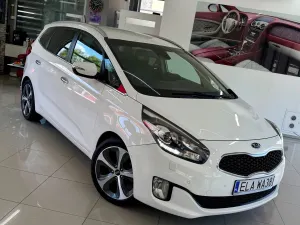 Kia Carens (Rondo) I 1.7 CRDi Edition 7 2015