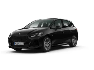 BMW 2 Series 2025