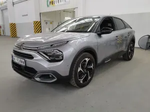 Citroën C4 III 1.5 BlueHDi Shine S&S 2022