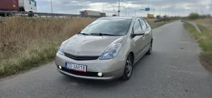 Toyota Prius II 1.5 VVT-i Sol 2007
