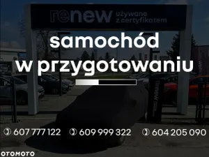 Renault Megane IV 1.3 TCe FAP Techno 2022