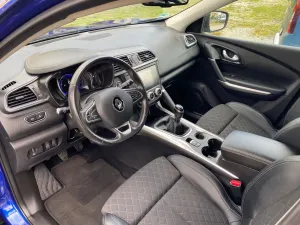 Kia Sportage III 1.6 GDI XL 2WD 2015