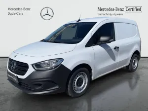 Mercedes-Benz Citan 2024