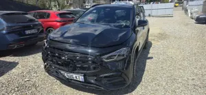 Mercedes-Benz GLA 200 d 8G-DCT Style 2025