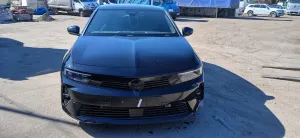 Opel Astra L 1.2 Turbo GS 2023