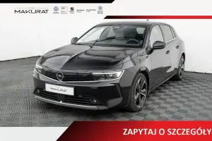 Opel Astra L 1.2 T Elegance S&S 2022