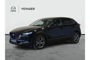 Mazda CX-30 2023