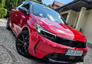 Opel Corsa F 1.2 Ultimate Pack S&S 2023