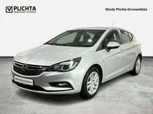 Opel Astra K 1.6 CDTI Enjoy 2018