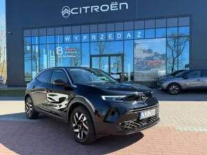 Opel Mokka II 1.2 T GS Line S&S 2023