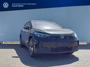 Volkswagen ID.4 2026
