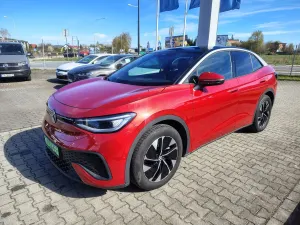 Volkswagen ID.5 77kWh Pro Performance 2024