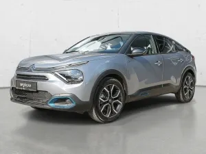 Citroën C4 III 2023