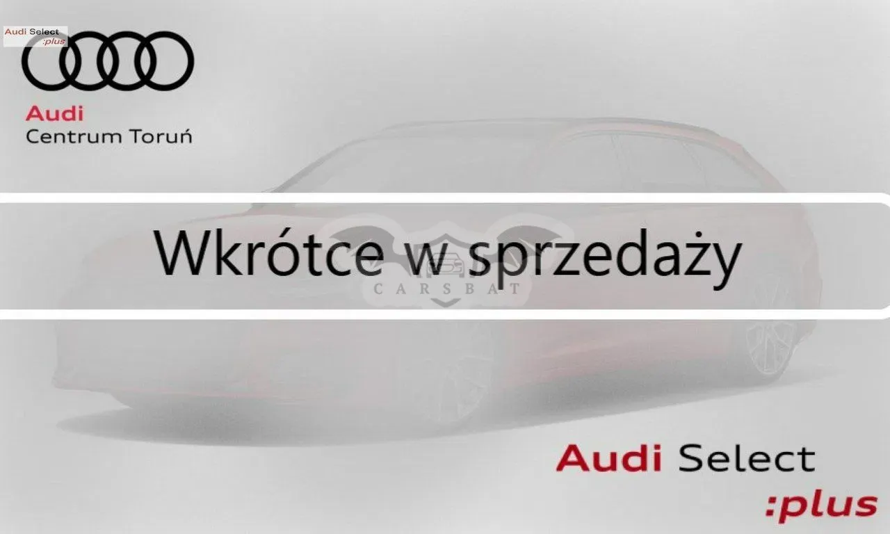 Audi Q8 45 TDI mHEV Quattro Tiptronic 2021