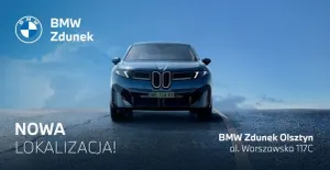 BMW X5 G05 2026