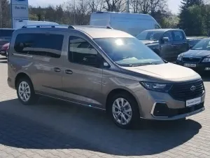 Ford Tourneo Connect III Grand 2.0 EcoBlue Titanium 2026