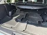 Toyota Highlander 2.5 Hybrid Executive 2021